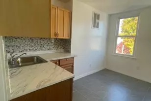 114 Overlook Ave, Belleville, NJ 07109 - Photo 6