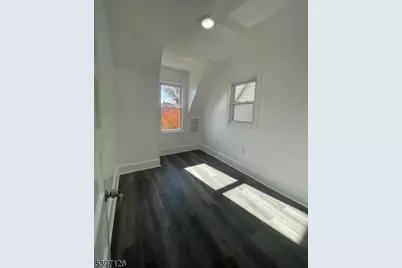 114 Overlook Ave #1, Belleville, NJ 07109 - Photo 8