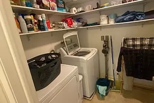 120 Willard St, Pompton Lakes, NJ 07442 - Photo 8