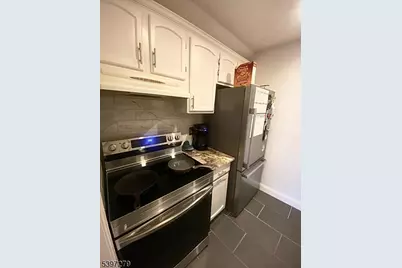 120 Willard Street #14, Pompton Lakes, NJ 07442 - Photo 6