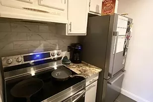 120 Willard St, Pompton Lakes, NJ 07442 - Photo 6