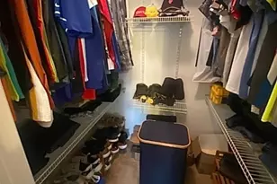 120 Willard St, Pompton Lakes, NJ 07442 - Photo 12