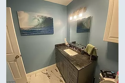 120 Willard Street #14, Pompton Lakes, NJ 07442 - Photo 10