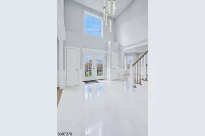 354 Beaufort Ave, Livingston, NJ 07039 - Photo 6