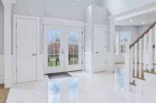 354 Beaufort Ave, Livingston, NJ 07039 - Photo 6