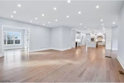 354 Beaufort Ave, Livingston, NJ 07039 - Photo 22