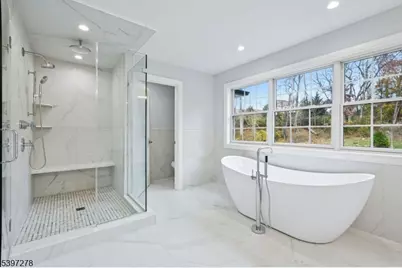 354 Beaufort Ave, Livingston, NJ 07039 - Photo 14