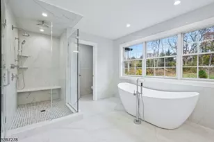 354 Beaufort Ave, Livingston, NJ 07039 - Photo 14