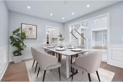 354 Beaufort Ave, Livingston, NJ 07039 - Photo 10