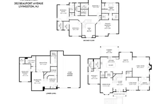 354 Beaufort Ave, Livingston, NJ 07039 - Photo 48