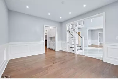 354 Beaufort Ave, Livingston, NJ 07039 - Photo 34