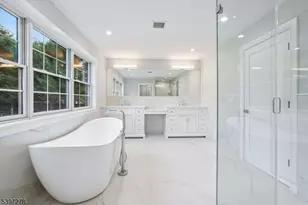 354 Beaufort Ave, Livingston, NJ 07039 - Photo 36