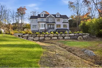 354 Beaufort Ave, Livingston, NJ 07039 - Photo 46