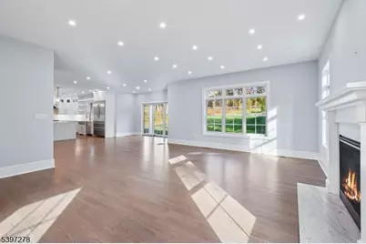 354 Beaufort Ave, Livingston, NJ 07039 - Photo 20