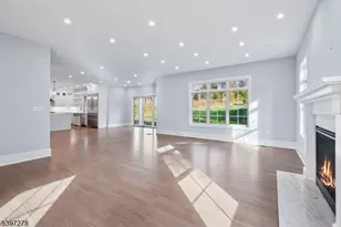 354 Beaufort Ave, Livingston, NJ 07039 - Photo 20