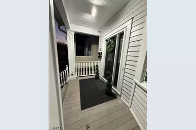 114 Overlook Ave #1, Belleville, NJ 07109 - Photo 20