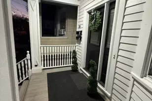 114 Overlook Ave, Belleville, NJ 07109 - Photo 20