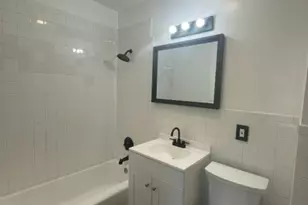 114 Overlook Ave, Belleville, NJ 07109 - Photo 18