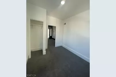 114 Overlook Ave #1, Belleville, NJ 07109 - Photo 14