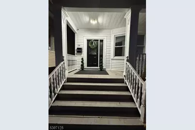 114 Overlook Ave #1, Belleville, NJ 07109 - Photo 2