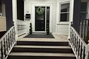 114 Overlook Ave, Belleville, NJ 07109 - Photo 2