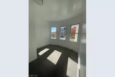 114 Overlook Ave #1, Belleville, NJ 07109 - Photo 8