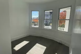 114 Overlook Ave, Belleville, NJ 07109 - Photo 8