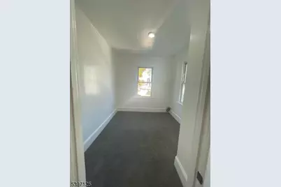 114 Overlook Ave #1, Belleville, NJ 07109 - Photo 16