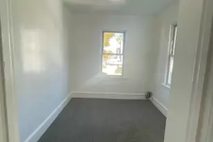 114 Overlook Ave, Belleville, NJ 07109 - Photo 16