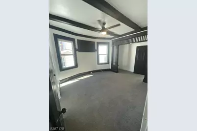 114 Overlook Ave #1, Belleville, NJ 07109 - Photo 10