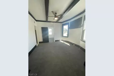 114 Overlook Ave #1, Belleville, NJ 07109 - Photo 12