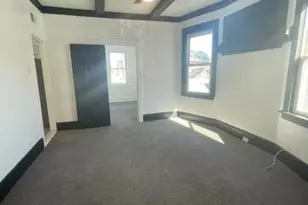 114 Overlook Ave, Belleville, NJ 07109 - Photo 12