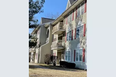 539 Union Ave #11, Irvington, NJ 07111 - Photo 2