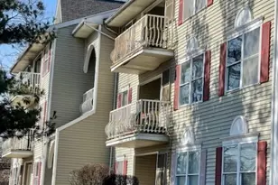 539 Union Ave, Irvington, NJ 07111 - Photo 2