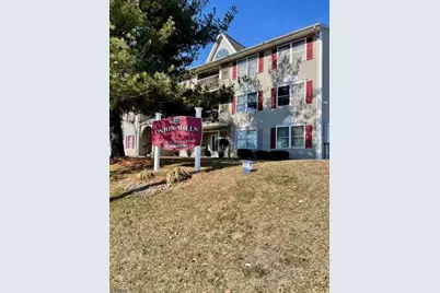 539 Union Ave #11, Irvington, NJ 07111 - Photo 1