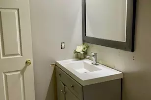 539 Union Ave, Irvington Twp., NJ 07111 - Photo 8