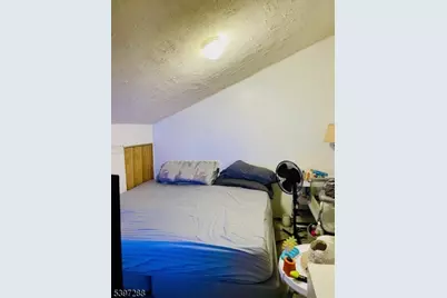 539 Union Ave #11, Irvington Twp., NJ 07111 - Photo 14