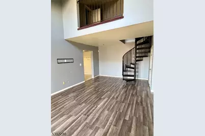 539 Union Ave #11, Irvington Twp., NJ 07111 - Photo 20