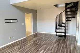 539 Union Ave, Irvington Twp., NJ 07111 - Photo 20