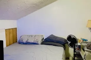 539 Union Ave, Irvington, NJ 07111 - Photo 12