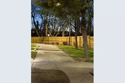 539 Union Ave #11, Irvington Twp., NJ 07111 - Photo 4