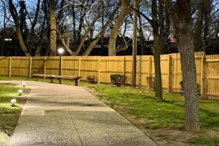 539 Union Ave, Irvington Twp., NJ 07111 - Photo 4