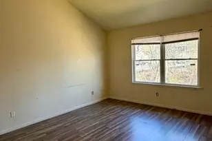 539 Union Ave, Irvington Twp., NJ 07111 - Photo 22