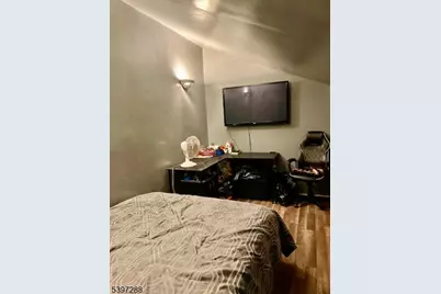 539 Union Ave #11, Irvington, NJ 07111 - Photo 10