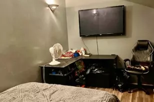 539 Union Ave, Irvington, NJ 07111 - Photo 10