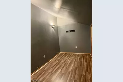 539 Union Ave #11, Irvington Twp., NJ 07111 - Photo 24