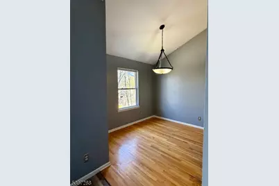 539 Union Ave #11, Irvington Twp., NJ 07111 - Photo 18