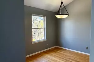 539 Union Ave, Irvington Twp., NJ 07111 - Photo 18