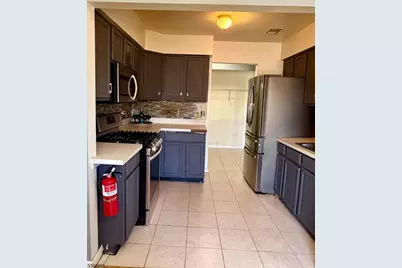 539 Union Ave #11, Irvington Twp., NJ 07111 - Photo 16