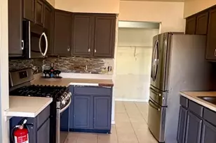 539 Union Ave, Irvington Twp., NJ 07111 - Photo 16